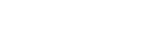 ARSK LOGO WHITE