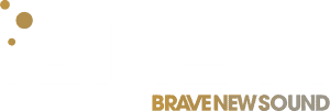 ARSK BRAVENEW SOUND