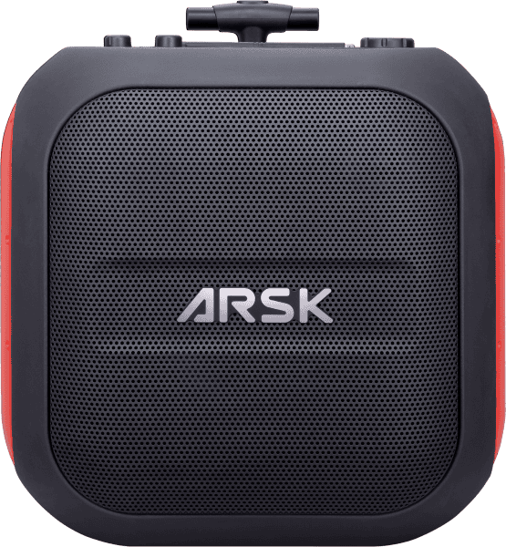 ARSK POWER FRONT VIEW REV2