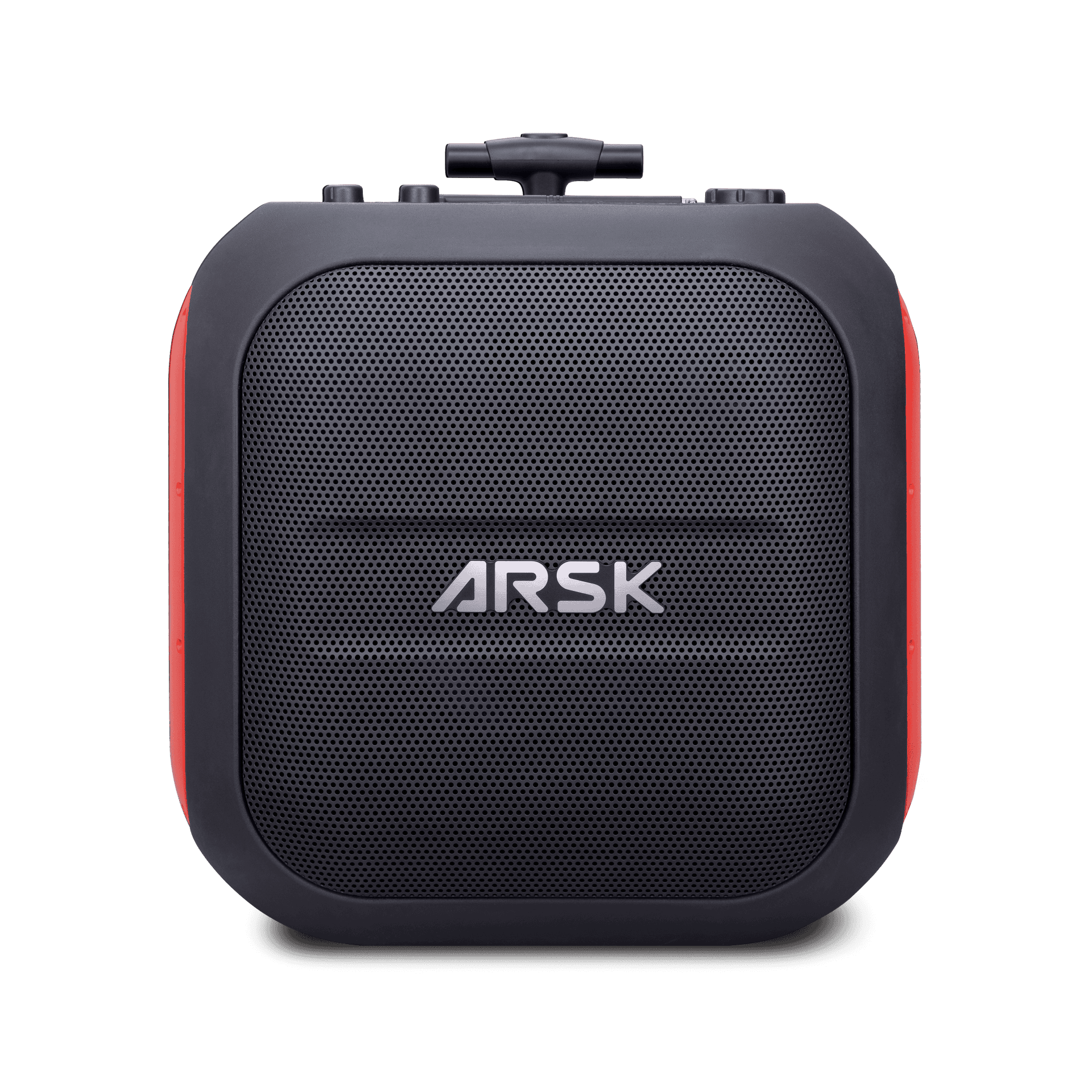 ARSK POWER FRONT VIEW REV2