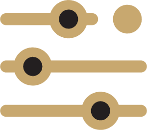 Adaptive Sound Optimization