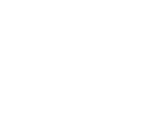 Boost by AI Icon