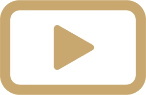 Content Recognition