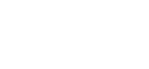 Emergency Ready Icon