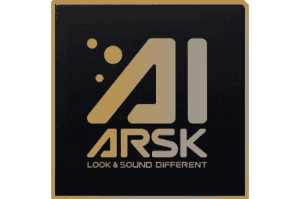 Mask Group
