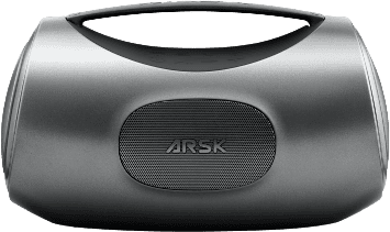 Mask Group