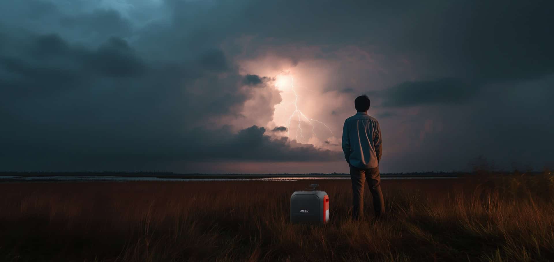 NOAA Weatherband Alerts
