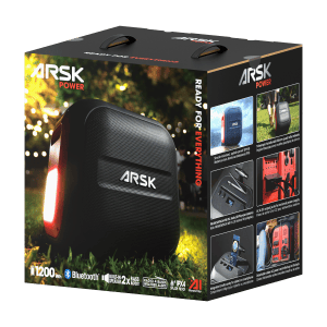 R 5307 ARSK PACK REV1 VIEW1