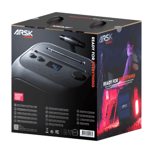 R 5307 ARSK PACK REV1 VIEW2
