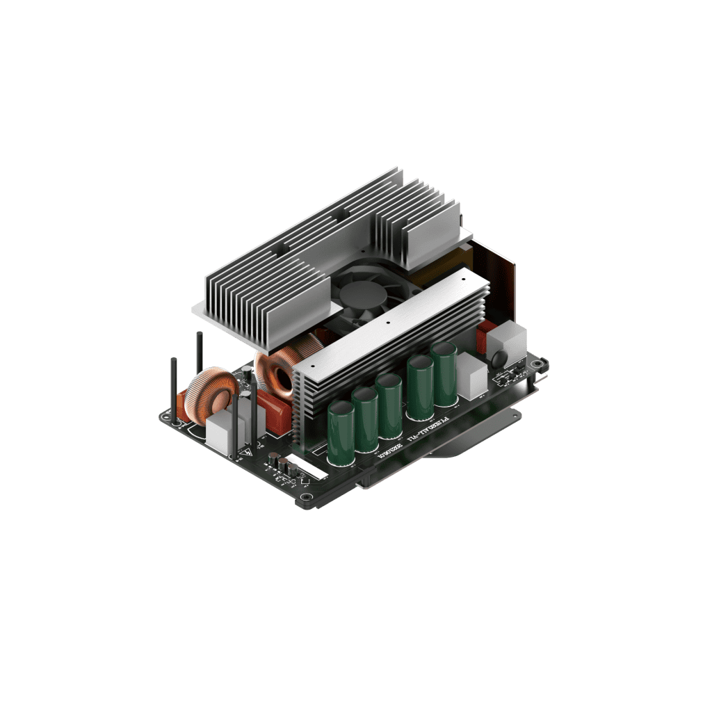 R 5307 ARSK VIEW6 A