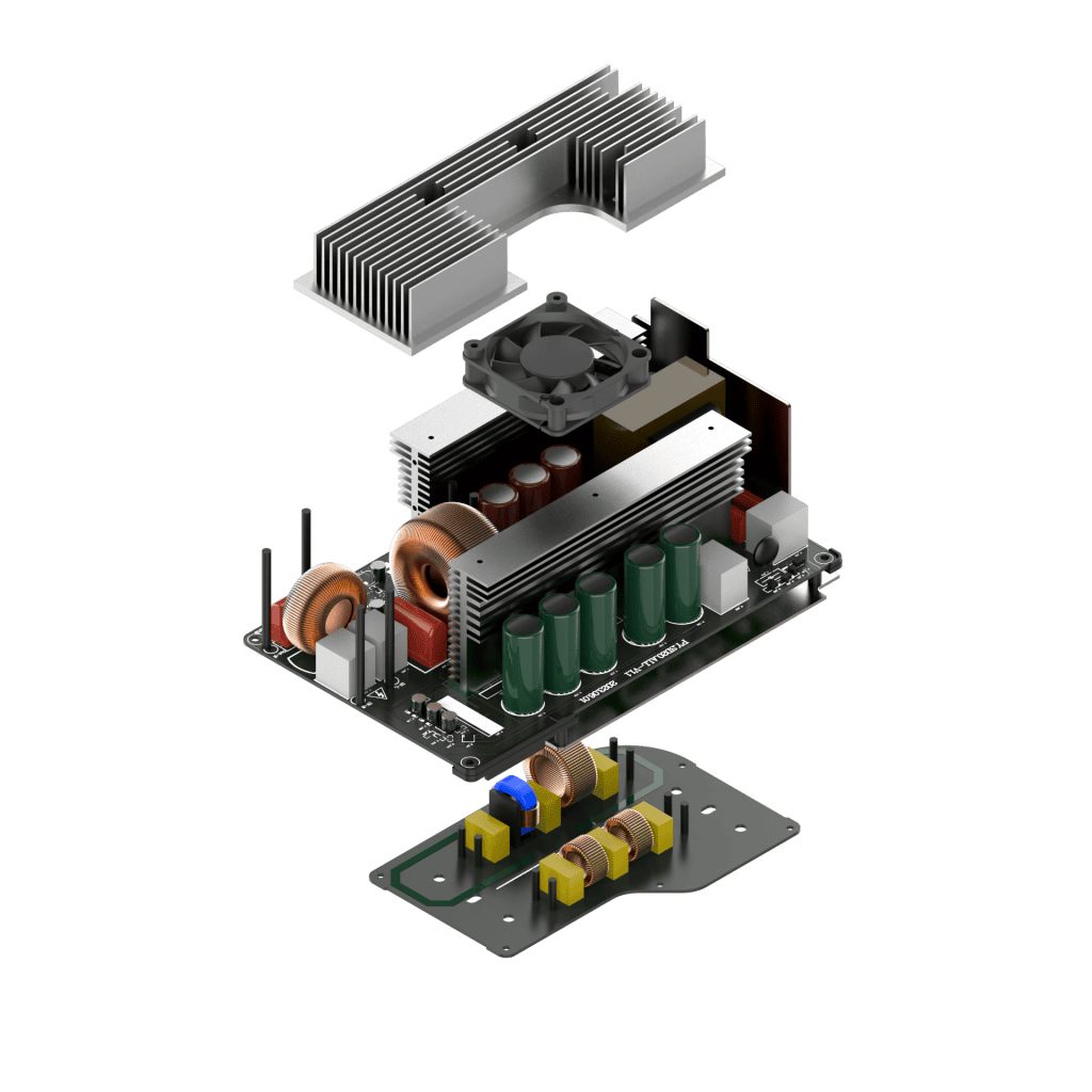 R 5307 ARSK VIEW6 B
