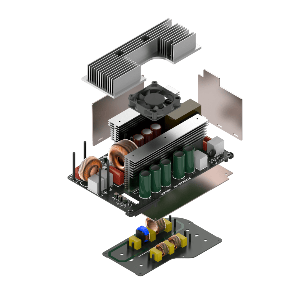R 5307 ARSK VIEW6 C1