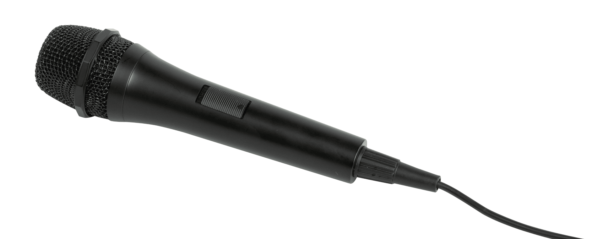 R 5307 ARSKPOWER ACCESSORY MIC
