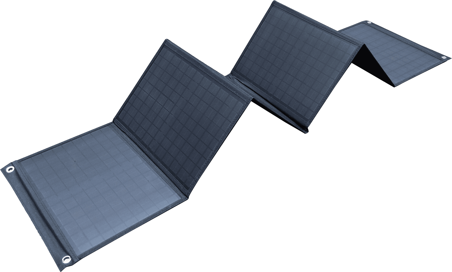 R 5307 ARSKPOWER Solar panels 60W OPEN