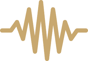 Real Time Audio Analysis