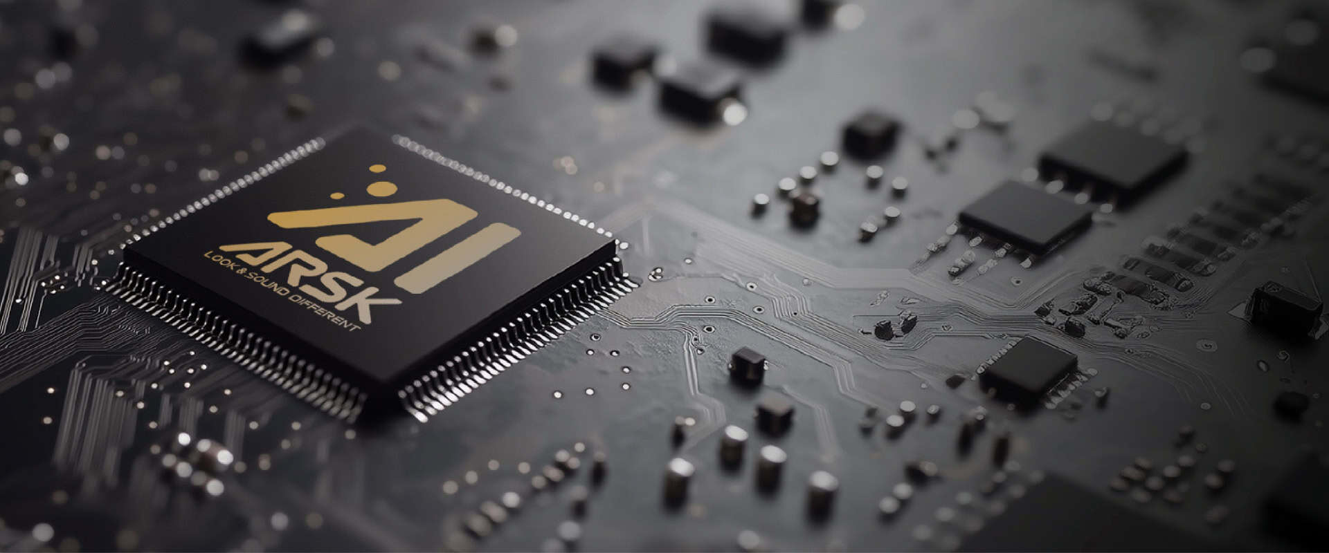 Technologies Image