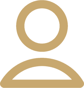 User Preference Learning