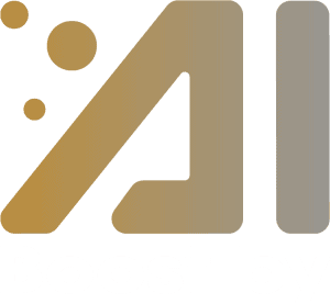 Boost by ai